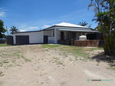 18 Hay Street, Bowen