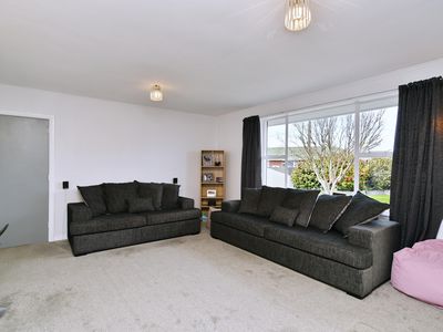 7 Barclay Place, Burwood