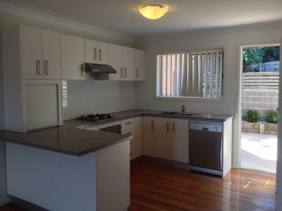 18 / 68 Jane Avenue, Warrawong