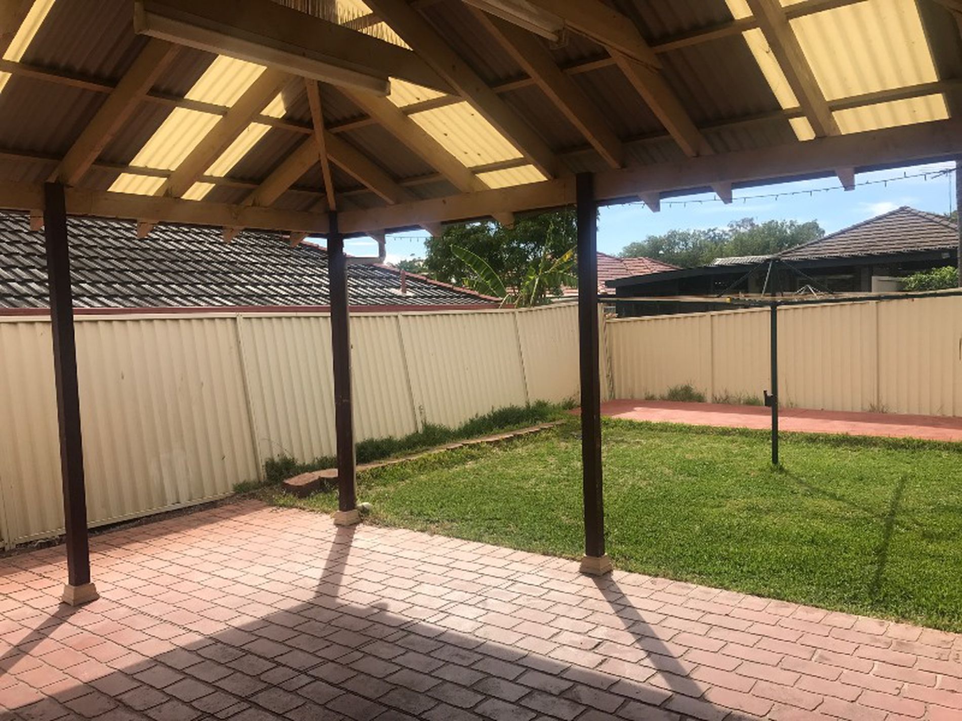 12 Wyattville Drive, West Hoxton