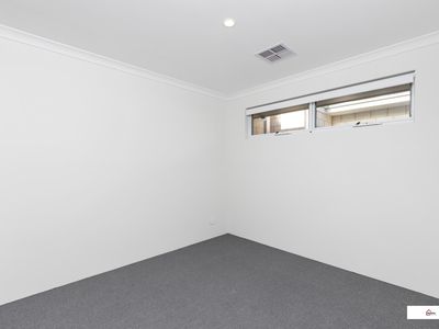 74 Macadamia Avenue, Baldivis