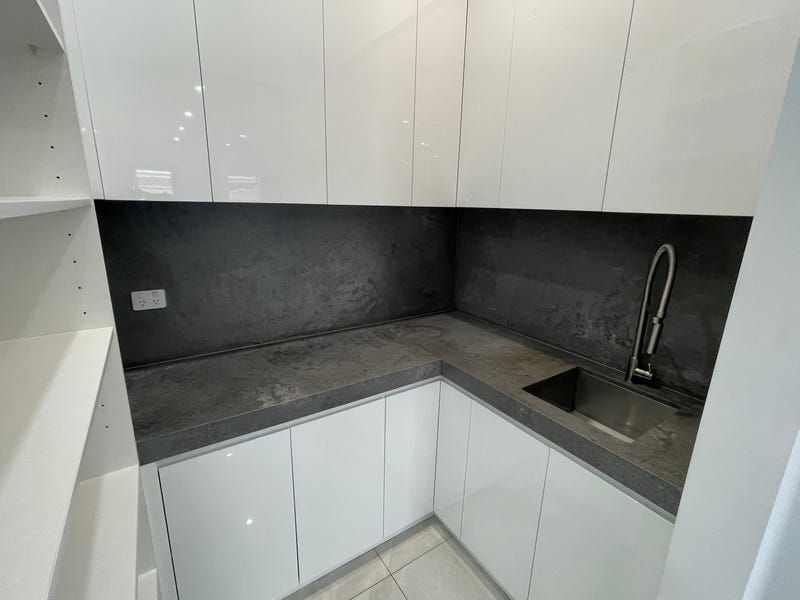 29B Willowdale Drive, Denham Court
