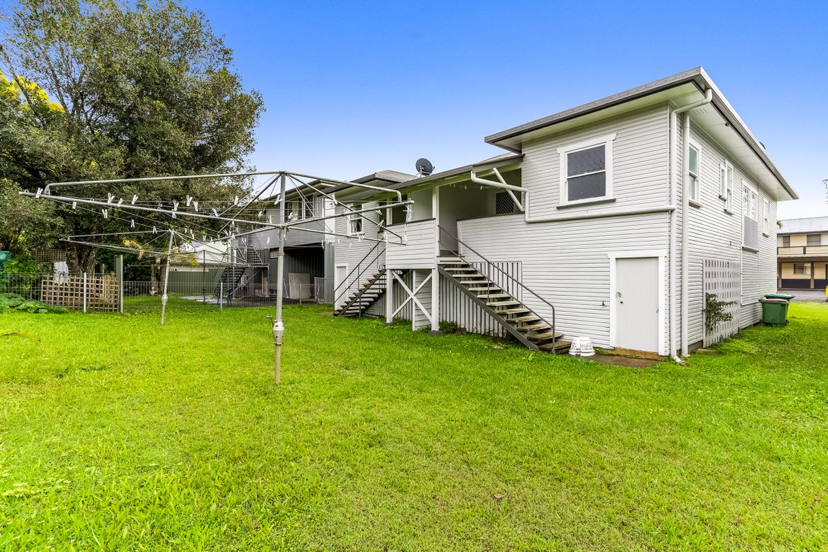 29 Garrard Street, Girards Hill
