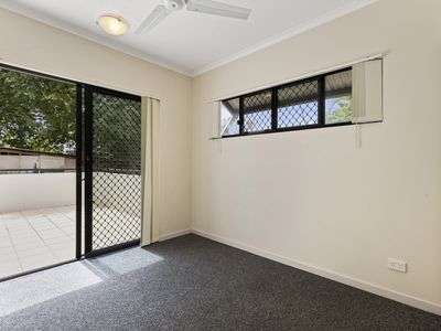 12 / 376-384 Severin Street, Parramatta Park