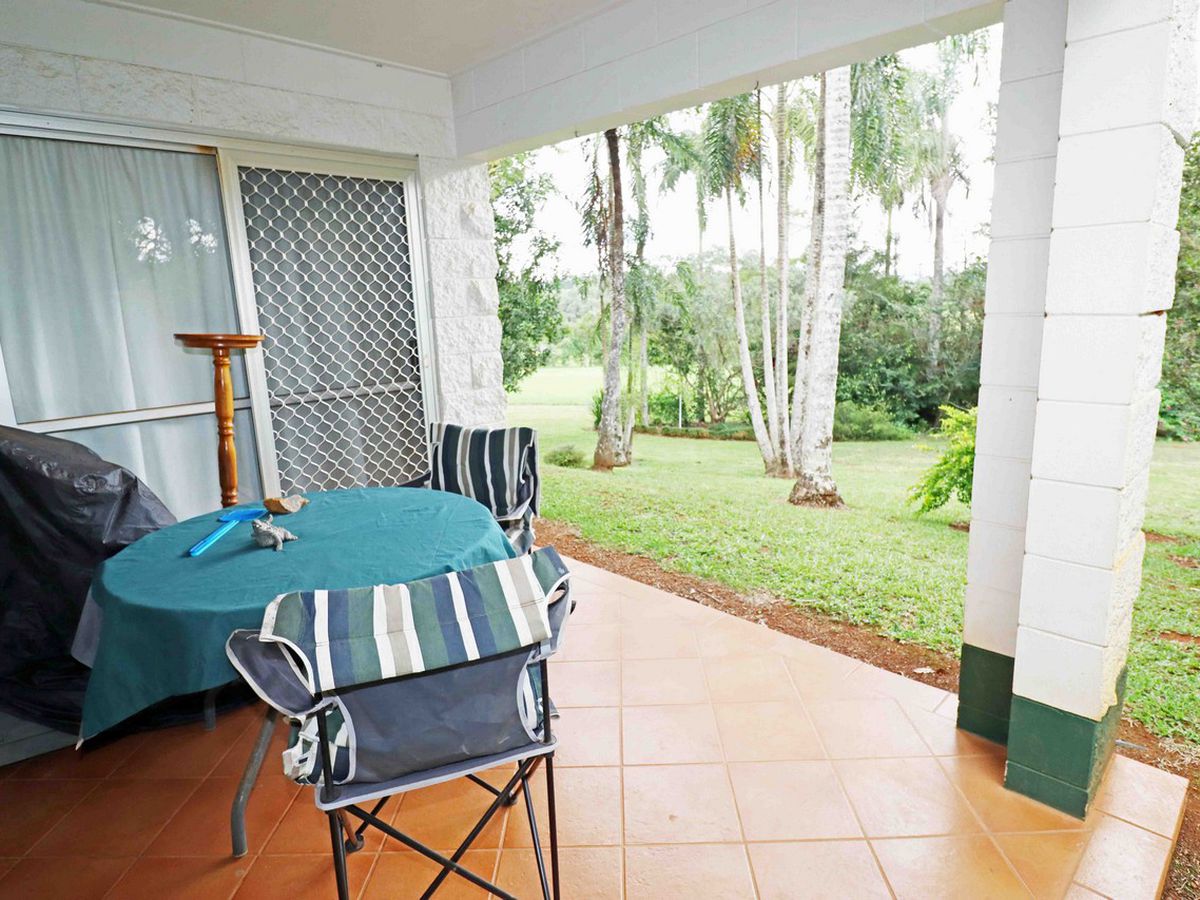 73 Anderson Road, Peeramon