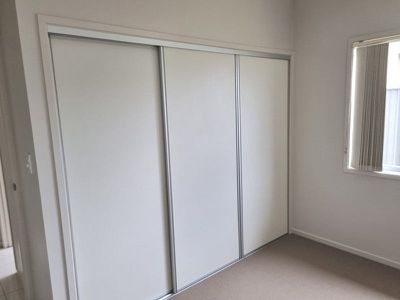 26 DARRYL CRESENT, Kingaroy