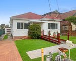 9 Woodbine Street, Yagoona