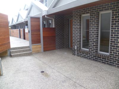 7 / 252 Pakington Street, Geelong West