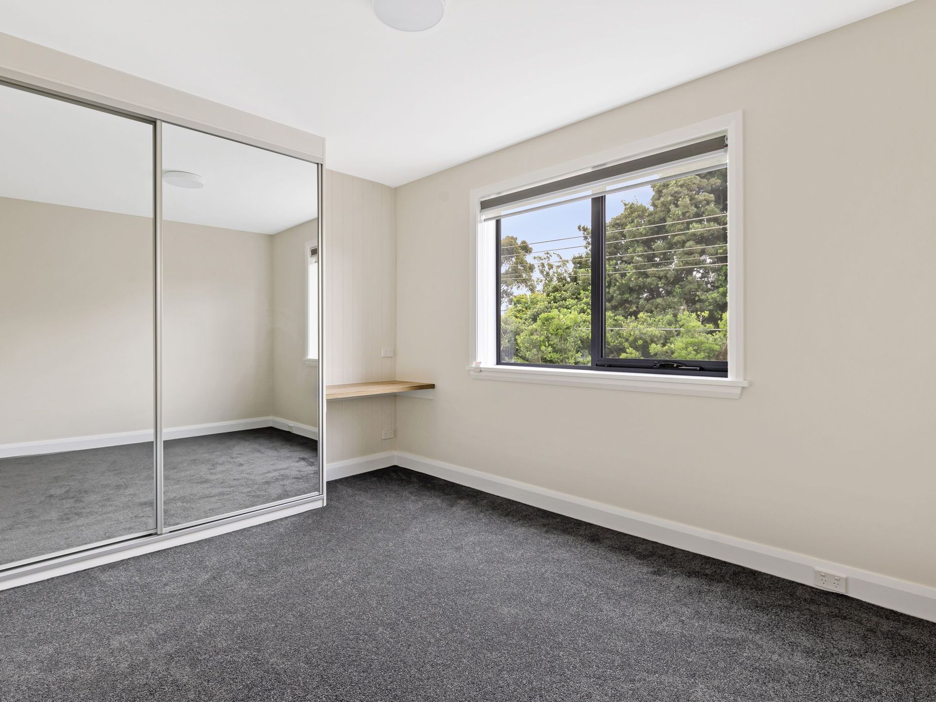 3/144 Peel Street, Windsor