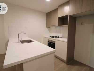49 / 120 Victoria Road, Gladesville