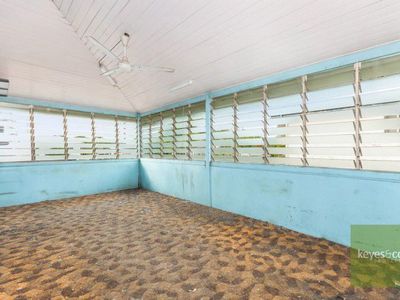 202 Bayswater Road, Currajong
