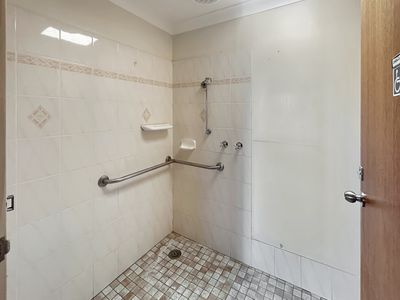 14 Beddoes Avenue, Dubbo