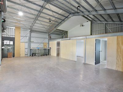 4 Dana Court, Palmwoods