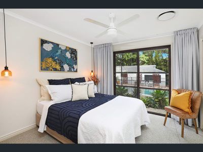 9 Lilac Court, Mooloolaba