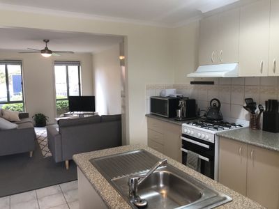 5 / 4-10 Benson Street, Geelong