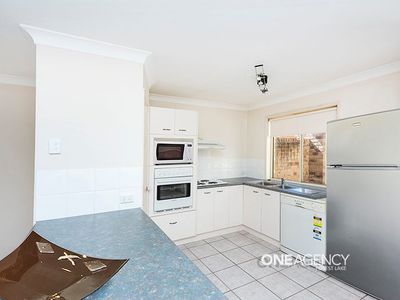 23 Macquarie Circuit, Forest Lake