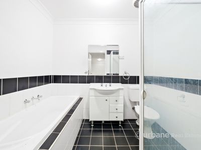 5 / 80-82 Station Street , Rooty Hill