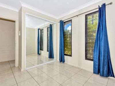162 Flynn Cct, , Bellamack