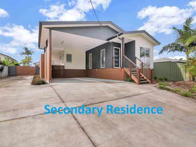 11 Gollan Drive, Tweed Heads West