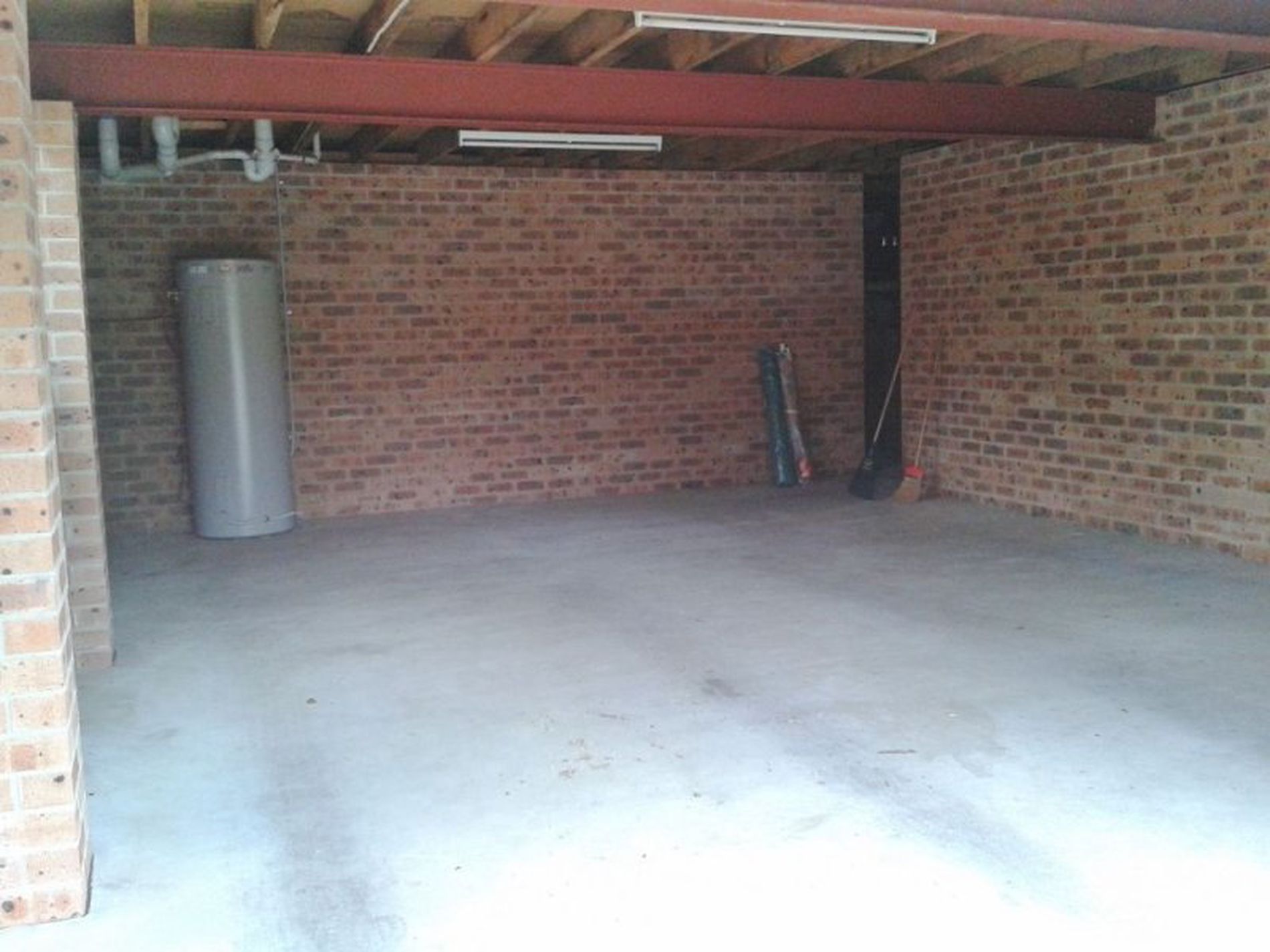 24 Bushland Avenue, Mollymook