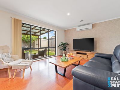 unit 7 / 81-83 Frawley Road, Hallam