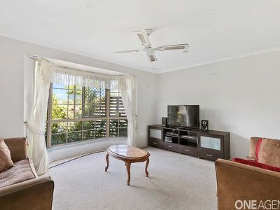 14 Toohey Court, Torquay