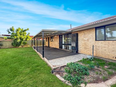 38 Whylandra Street, Dubbo