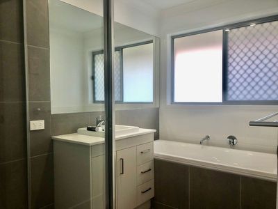 62 Hyland Circuit, Flagstone