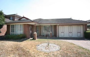 439 Ormond Road, Narre Warren South