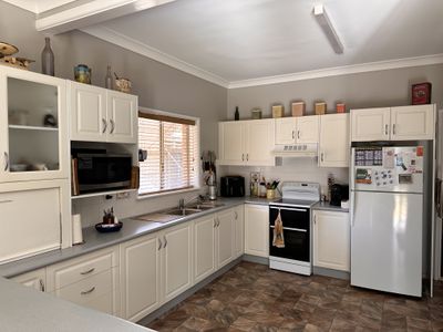 Bradview / 1009 Warrumbungles Way, Coolah