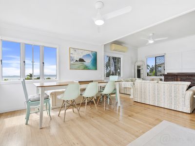 20 Stevenson Street, Barlows Hill