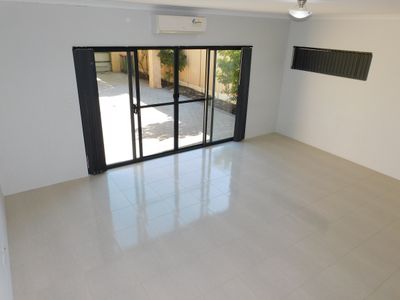 205 Camborne Parkway, Butler