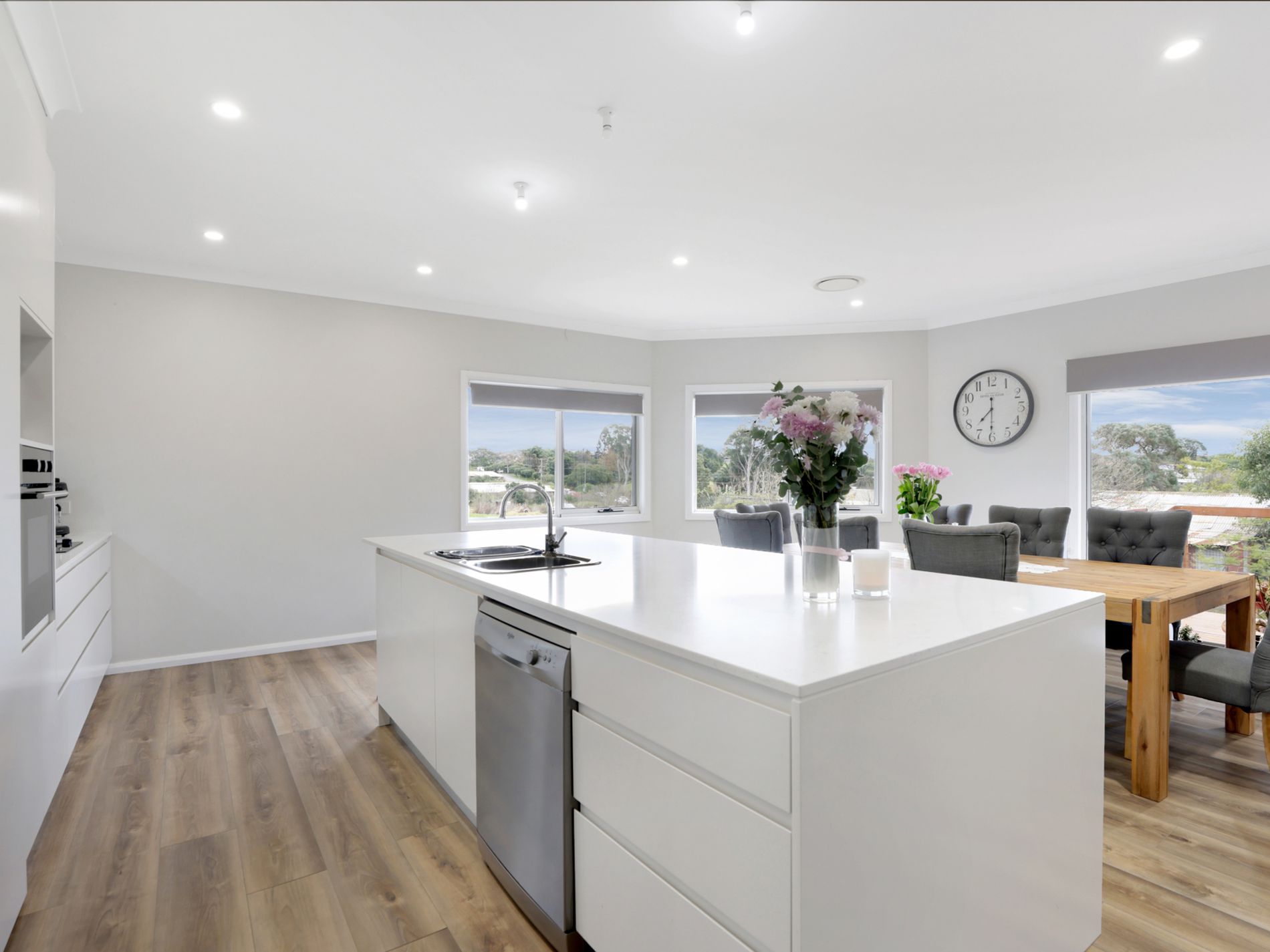 23 Burley Road, Horsley Park, Horsley Park - Thumbnail 5
