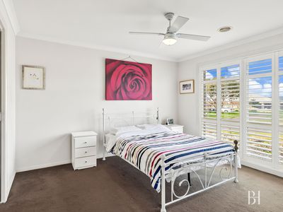 2 Geoffrey Court, Kilmore
