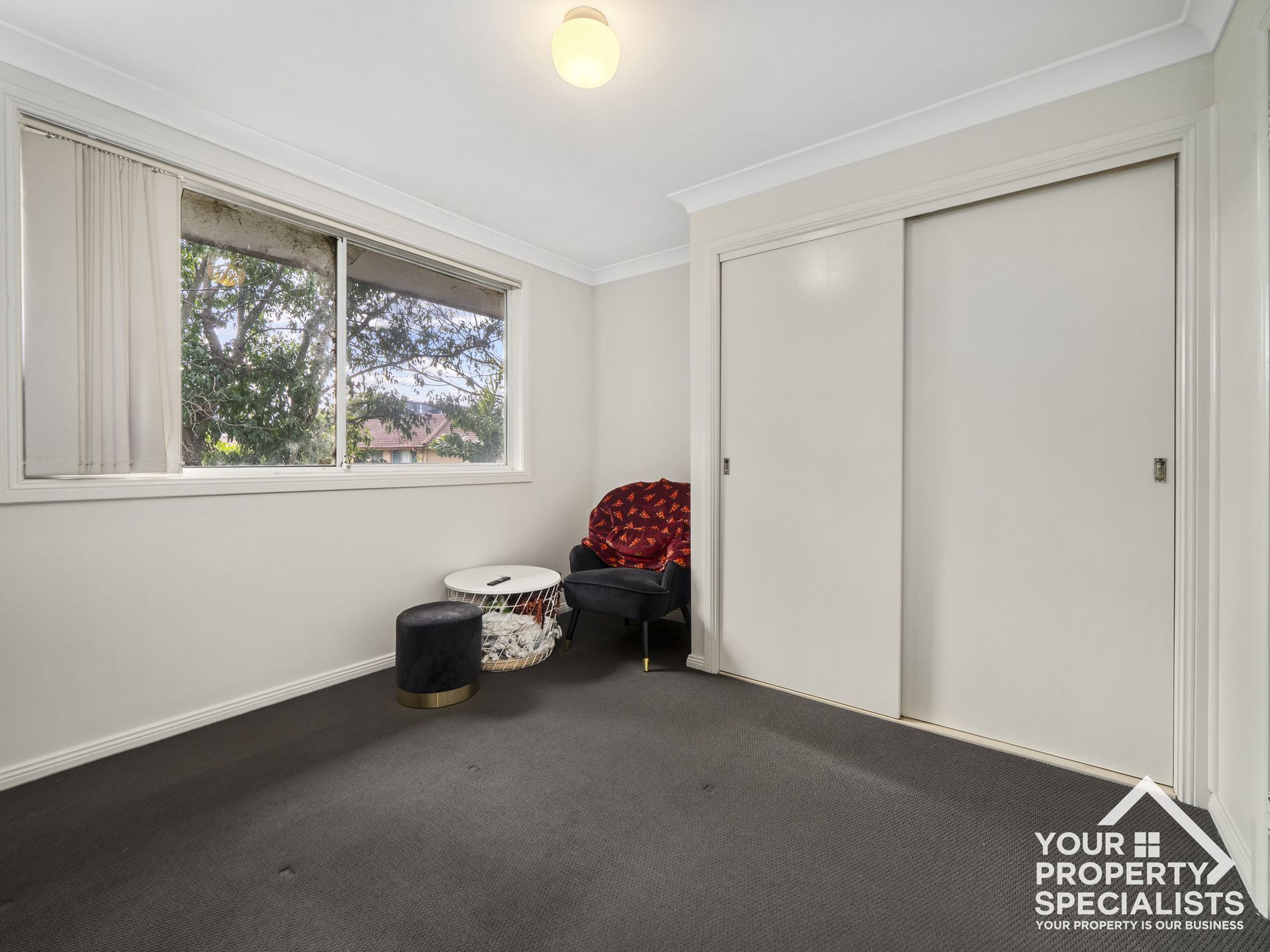 4 / 147 Stafford Street, Penrith