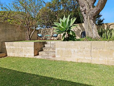 1 / 259 Flamborough Street, Doubleview