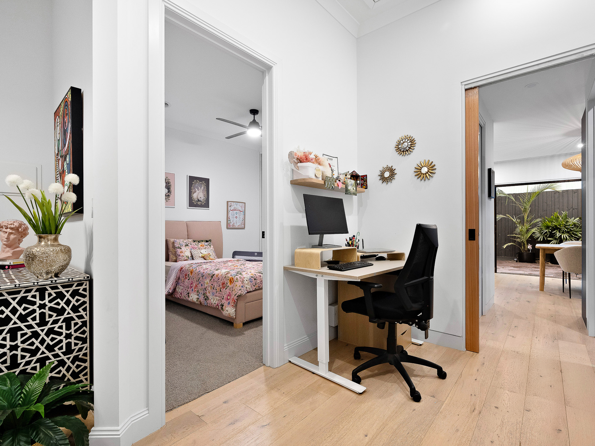 76 Pentland Parade, Yarraville