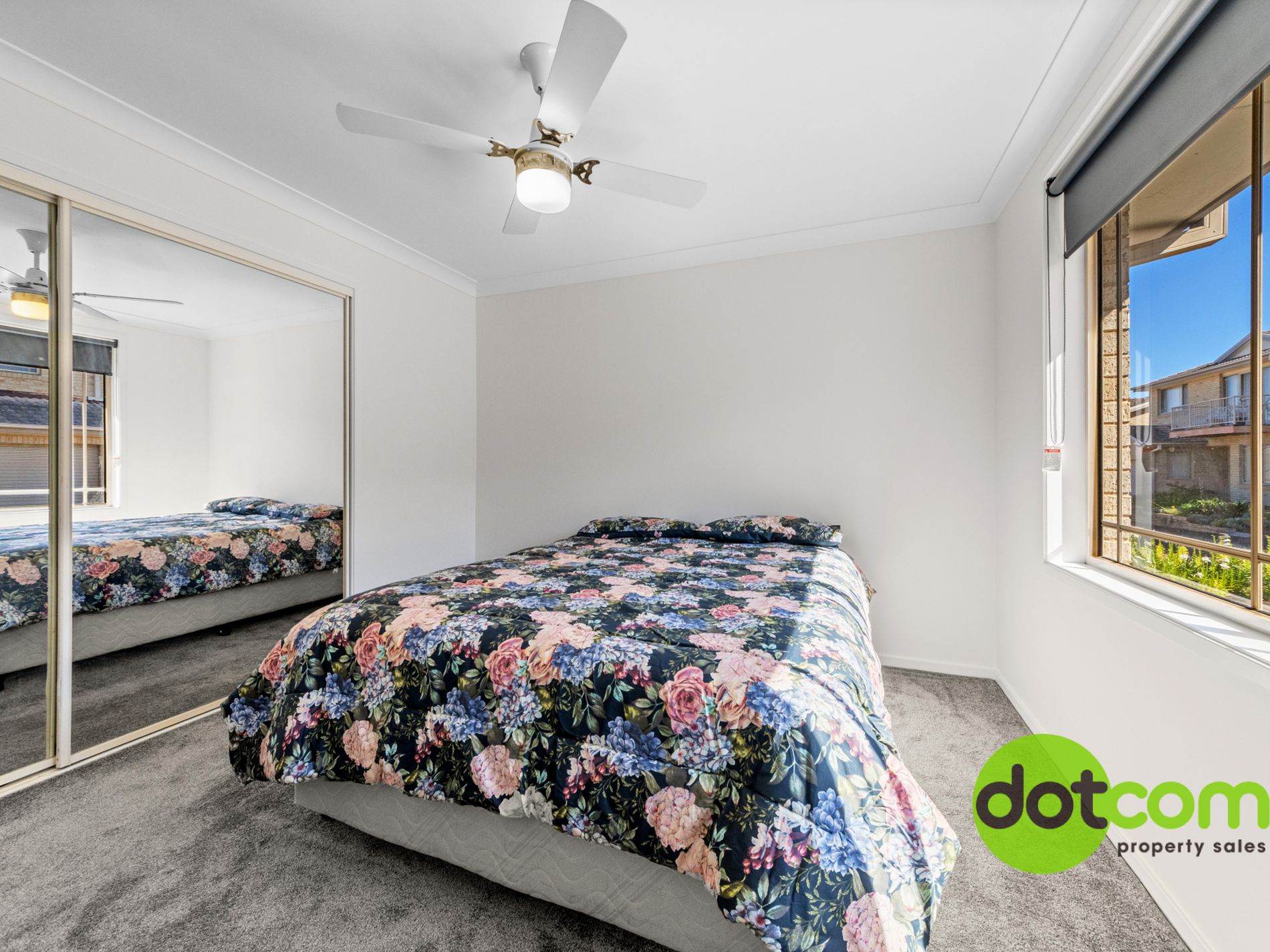 22 / 2-10 Ruby Street, Gorokan