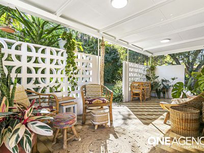 2 Jay Street, Point Vernon