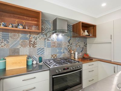 1 Angle Street, Narooma