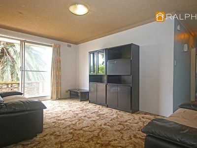 12 / 22 Moreton Street, Lakemba