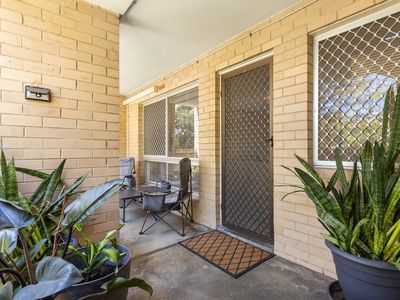 1/6 Wilson Crescent, Wembley Downs