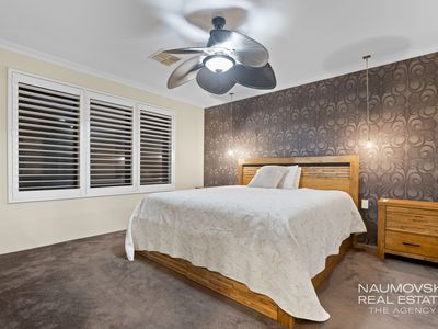 7 Dietes View, Sinagra