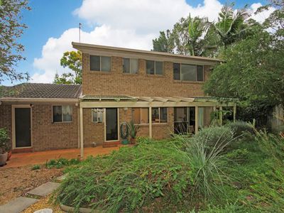 2 / 15 Clyde Street, Mollymook Beach