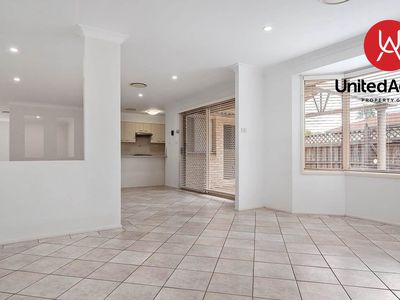 16 Brooman Street, Prestons