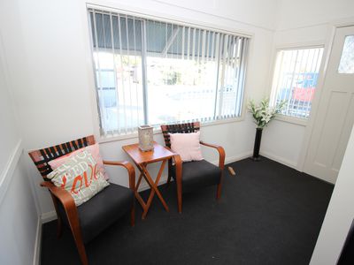 79 Kurrajong Street, Windang