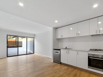 108 Duke Street, Scarborough