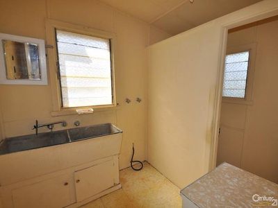 13 Naman Street, Dubbo