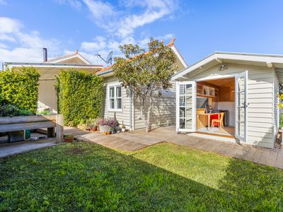71 Hannan Street, Williamstown
