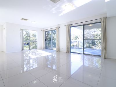 21 Watkins Road, Baulkham Hills